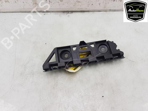 Rear bumper bracket VW TAIGO (CS1) 1.0 TSI | BP19120788C159 