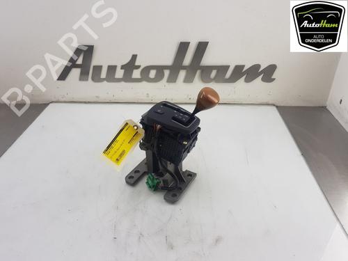 Used Gear lever JAGUAR X-TYPE I (X400) 2.5 V6 All-wheel Drive (196 hp) 16910122
