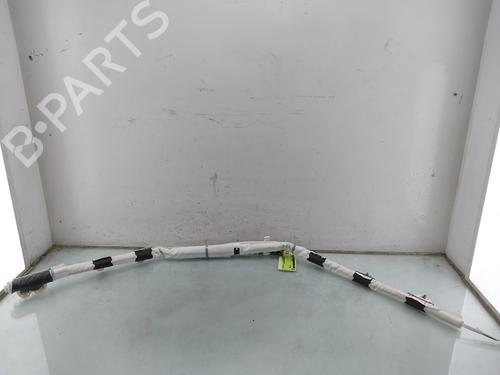 Used Right curtain airbag Right curtain airbag 38435200 38435200