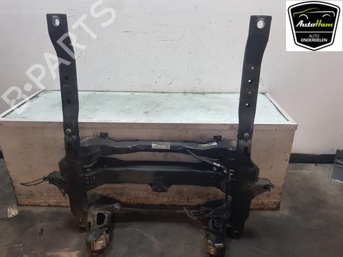 Subframe MERCEDES-BENZ SPRINTER 3,5-t Van (B907, B910) 319 CDI RWD (907.633, 907.635, 907.637) | BP20331109M9 