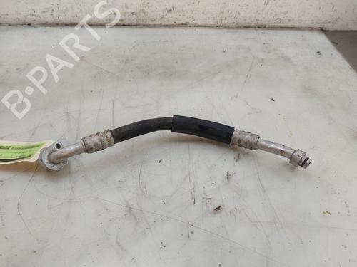 Used AC pipe AC pipe 33120459 33120459