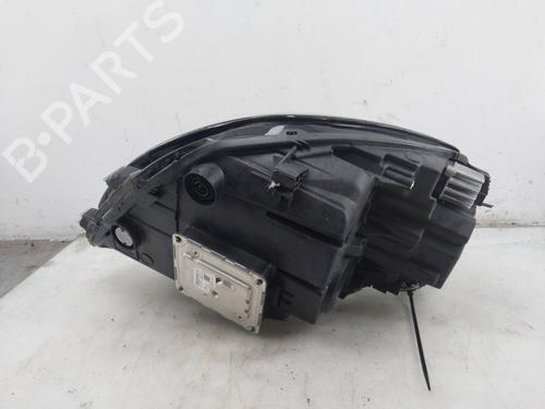 Faro izquierdo FORD PUMA (J2K, CF7) 1.0 EcoBoost mHEV | BP30509899C28