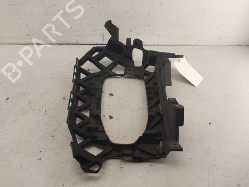 Front bumper bracket VW T-ROC (A11, D11) 1.5 TSI | BP38913531C158 - Image 3