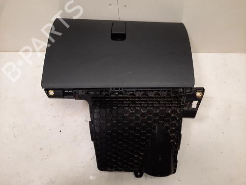 Glove box SKODA FABIA III Estate (NJ5) 1.0 TSI | BP12031559C95 