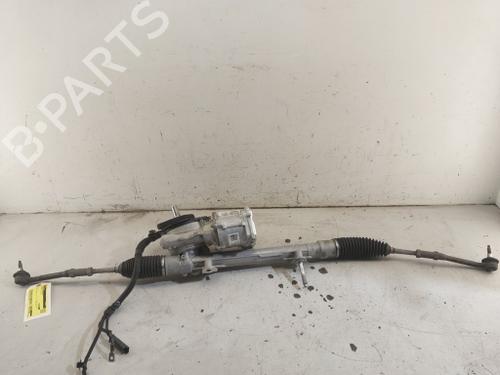 Steering rack CITROËN C3 III (SX) 1.2 PureTech 82 | BP40504094M22 - Image 2