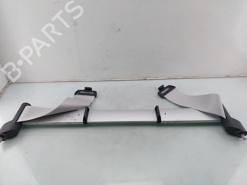 Other BMW 3 Touring (F31) 325 d | BP29938648O1 