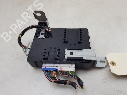Control unit KIA PICANTO II (TA) 1.2 | BP24037804M11 - Image 3