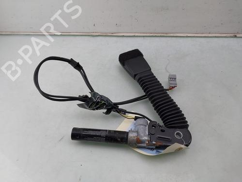 Seat buckle BMW 3 Convertible (E93) 320 i | BP29559821I32 