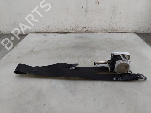 Used Front left seatbelt Front left seatbelt 36838846 36838846