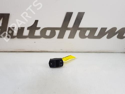 Used Switch OPEL CORSA E (X15) 1.4 Turbo (08, 68) (101 hp) 12013179