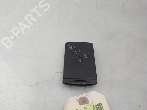 Used Electronic module Electronic module 37151093 37151093