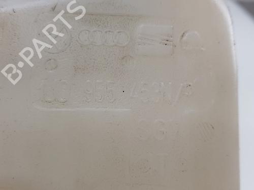 Spylertank SEAT LEON (1M1) 1.8 20V T | BP12022672C113 