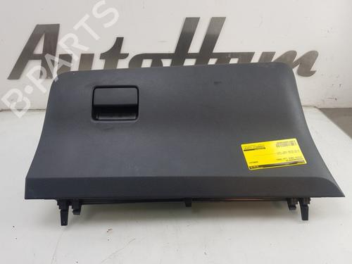 Glove box TOYOTA YARIS (_P13_) 1.5 (NSP131_) | BP12036131C95 