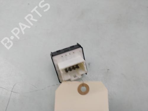 Switch TOYOTA PROACE CITY Box Body/MPV (BPZ_) 1.5 D-4D 100 (BPZM) | BP32382552I30