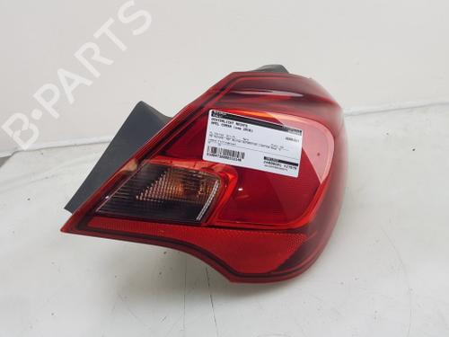 right-taillight-opel-corsa-e-x15-2014-24826385 main image