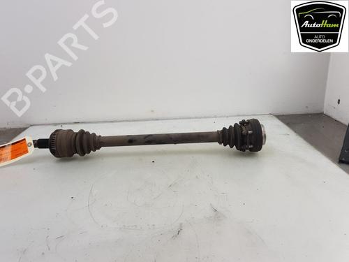 Used Right rear driveshaft BMW 3 (E90) 318 i (129 hp) 12043398