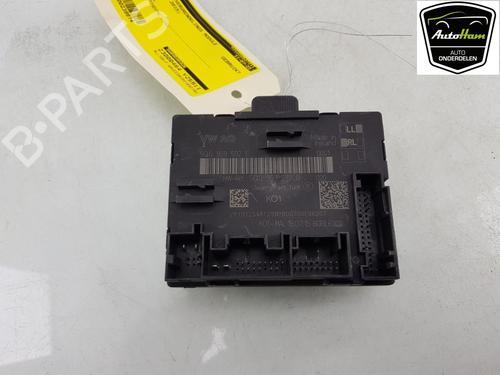 Used Control unit Control unit 13751064 13751064