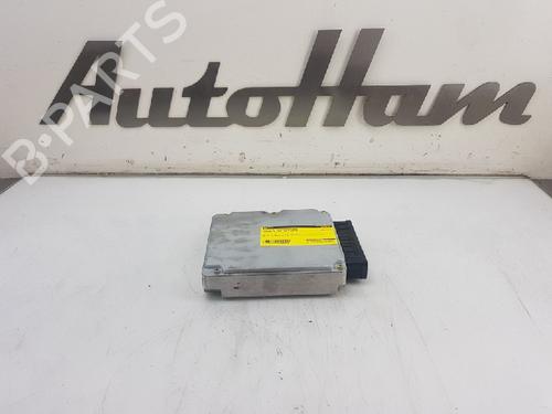 Used Engine control unit (ECU) JAGUAR X-TYPE I (X400) 2.5 V6 All-wheel Drive (196 hp) 12011279