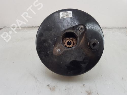 Used Servo brake FORD FIESTA VI (CB1, CCN) 1.6 ST (182 hp) 25377479