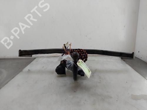 Used Tow ball/Mechanism SKODA OCTAVIA III Combi (5E5, 5E6) 1.0 TSI (115 hp) 31922250
