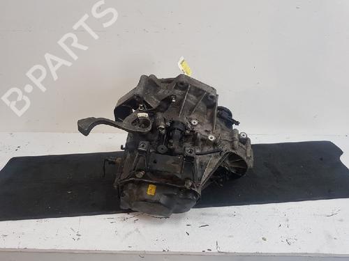 Used Gearbox Gearbox 12032048 12032048
