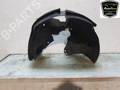 Used Other RENAULT CLIO IV Grandtour (KH_) 1.2 TCe 120 (KHAU) (118 hp) 21690748