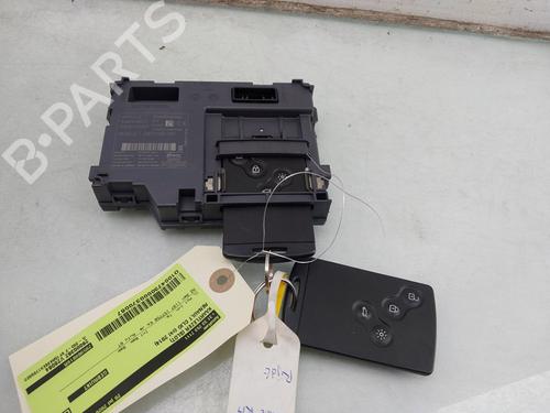 Used Electronic module Electronic module 38168706 38168706