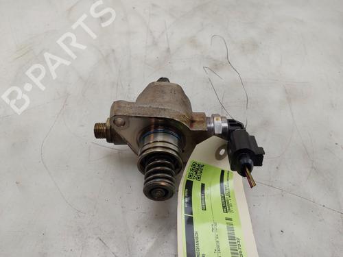 Used Injection pump Injection pump VW GOLF VII (5G1, BQ1, BE1, BE2) 2.0 GTI (245 hp) 33845166 33845166