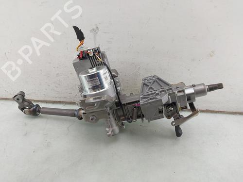 Steering column RENAULT CAPTUR I (J5_, H5_) 0.9 TCe 90 | BP39711169M21 - Image 2
