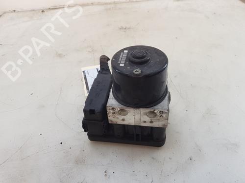 ABS pump VW GOLF V (1K1) 2.0 GTI | BP25602061M43 
