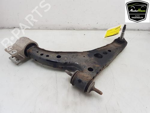 Left front suspension arm OPEL ASTRA K (B16) 1.6 CDTi (68) | BP19802209M12