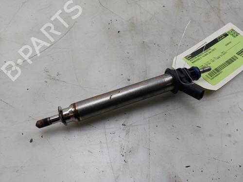 Injector MERCEDES-BENZ A-CLASS (W177) AMG A 45 S 4-Matic+ (177.054) | BP29996706M100