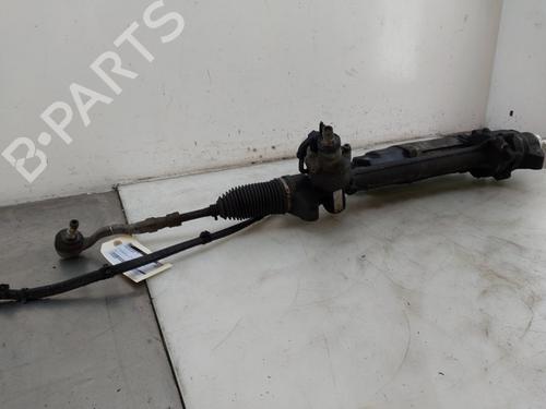 Steering rack BMW X3 (F25) xDrive 30 d | BP29851822M22