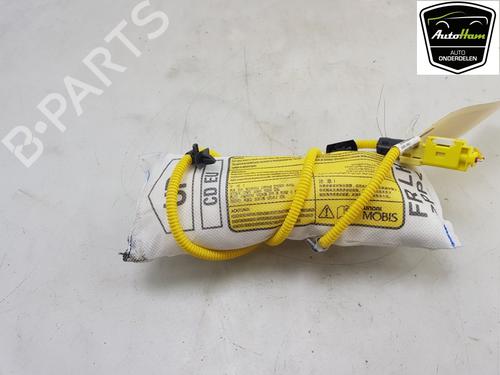 BP17079553O1 main image