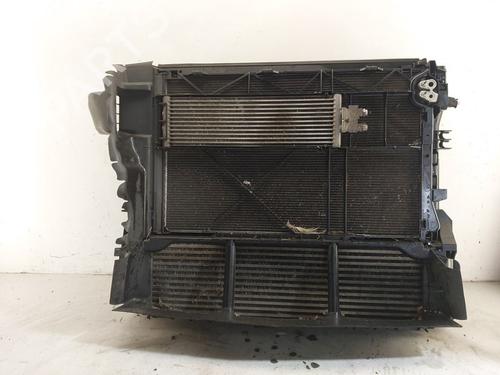 Used Other Other MERCEDES-BENZ VITO Van (W447) 114 CDI (447.601, 447.603, 447.605) (136 hp) 39562211 39562211