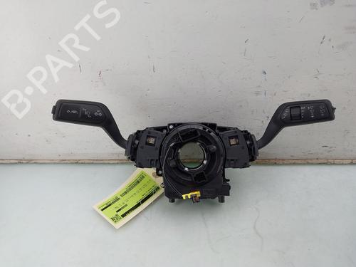Used Steering column stalk Steering column stalk FORD FOCUS IV Turnier (HP) 1.0 EcoBoost mHEV (155 hp) 35978217 35978217