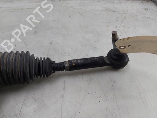 Other RAM 1500 Crew Cab Pickup (DT) 5.7 | BP31922895O1 - Image 3