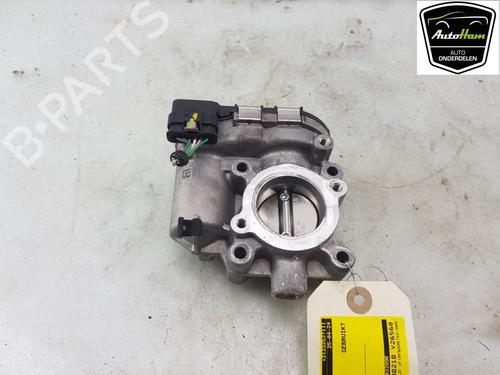 throttle-body-renault-megane-iv-grandtour-k9amn_-2016-27239496 main image