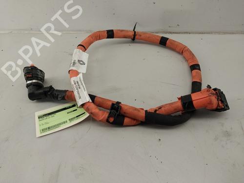 Cable NISSAN JUKE (F16_) 1.6 Hybrid | BP37070335E12 - Image 5