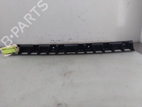 BP30435491O1 main image