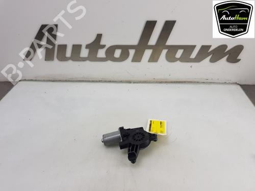 Used Electronic module Electronic module MERCEDES-BENZ B-CLASS Sports Tourer (W247) B 200 (247.087) (163 hp) 16899899 16899899