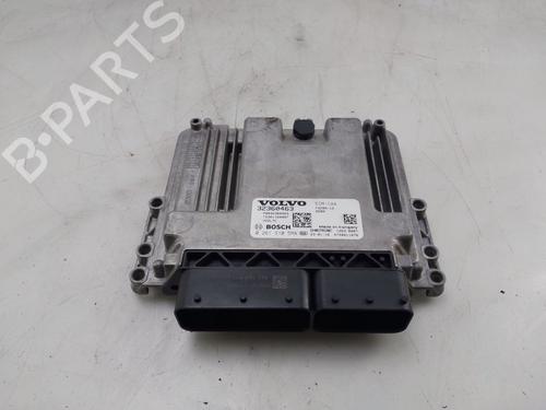 Steuergerät Motor für VOLVO XC40 (536) T5 Plug-in Hybrid (262 hp) 30903031