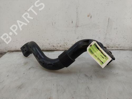 Used Pipe Pipe RENAULT CAPTUR I (J5_, H5_) 0.9 TCe 90 (90 hp) 36489332 36489332