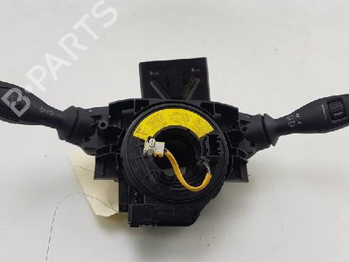 Steering column stalk FORD FIESTA VI (CB1, CCN) 1.25 | BP12010251I23 