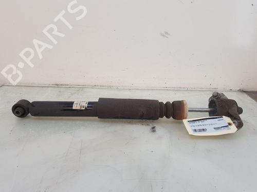 Right rear shock absorber KIA XCEED (CD) 1.0 T-GDI | BP25926129M19 - Image 2
