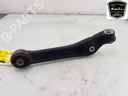 Used Left front suspension arm AUDI A4 B9 Avant (8W5, 8WD) 2.0 TDI (190 hp) 16473988
