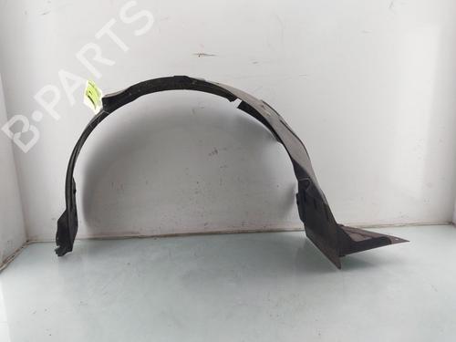 wheel-arch-kia-picanto-iii-ja-2017-33884378 main image