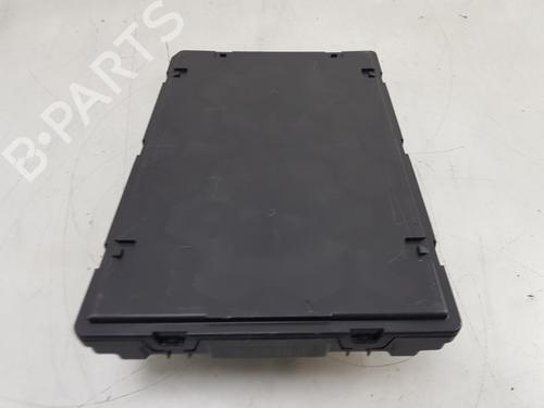 Control unit PORSCHE TAYCAN (Y1A) Electric (Y1AAA1, Y1AAI1) | BP23435770M11 - Image 3