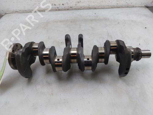 Ander MERCEDES-BENZ A-CLASS (W176) A 180 (176.042) | BP30814874O1 