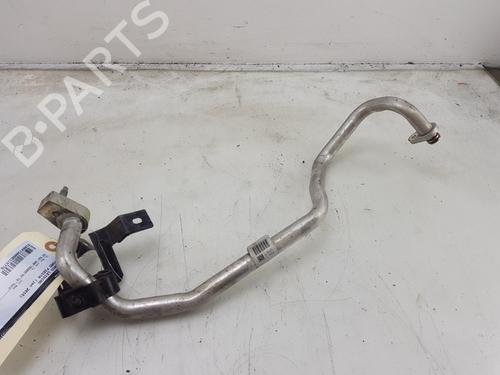 AC pipe FORD FIESTA VI (CB1, CCN) 1.0 Sport | BP26508272M126 - Image 2